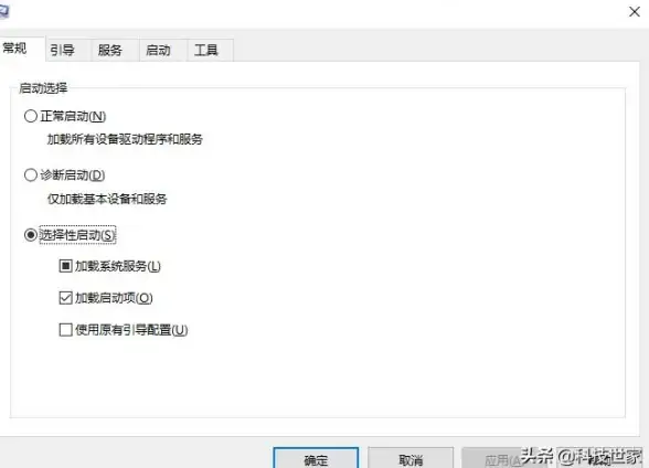数据库管理 命令行操作 如何在CMD中使用MS数据库命令进行操作？