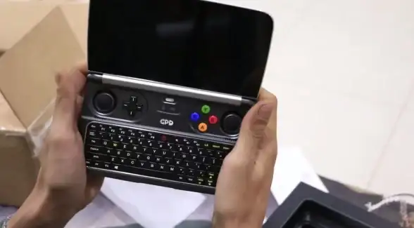 显卡设置🎮Win11系统中如何快速找到显卡控制面板