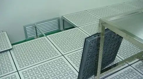 跨境部署,服务器选址-企业跨境业务服务器部署，美国机房全网兼容