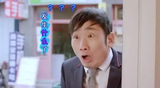 短剧赚钱还能领红包？时光看看满足你的双重期待！