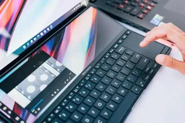 系统优化✨Win11升级与PS2019优化实用技巧全解析