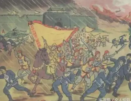 热门·实用·全攻略｜天国 拯救2超强武器打造秘籍大公开！