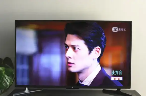 投屏指南📺新手必看：pptv怎么投屏到电视机详细操作步骤解析
