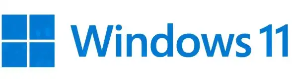 创新引领🌟Win11正式发布，微软推动操作系统发展新潮流