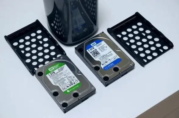 数据优化 存储管理：服务器存储系列，如何优化与管理以提升整体性能？