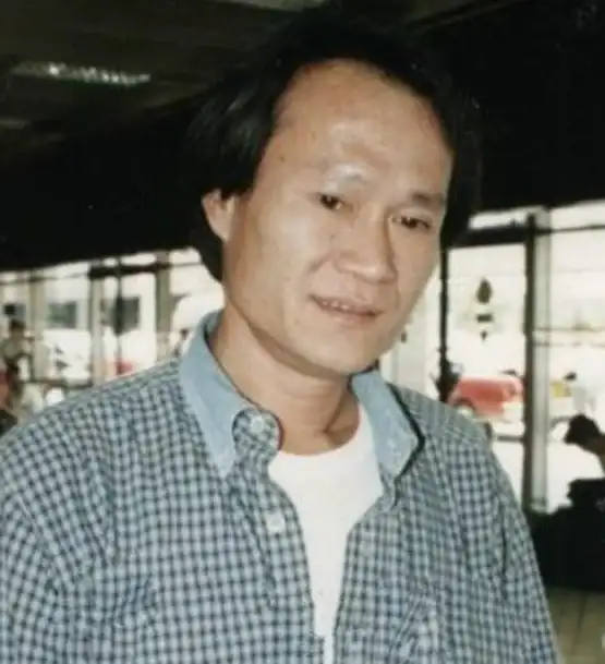 拖延症晚期？让gogh安卓版来拯救你的专注力，轻松告别低效！