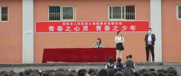 想要轻松管理手机文件？解压专家难道不是你的最佳选择？