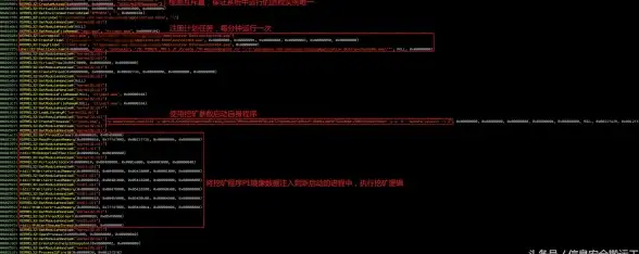 系统维护🛠svchost.exe错误修复指南：解决win7开机时出现的svchost.exe异常问题