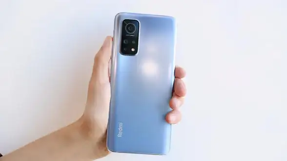 手机推荐📱2021年新手机热门机型盘点，哪个型号表现最佳？