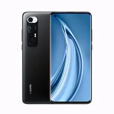 手机推荐📱2021年新手机热门机型盘点，哪个型号表现最佳？