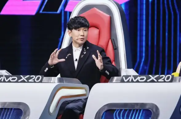 还在为追星烦恼？JJLin专为林俊杰粉丝打造！
