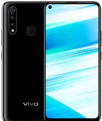 手机评测📱vivo手机用户体验深度解析：优缺点全方位剖析