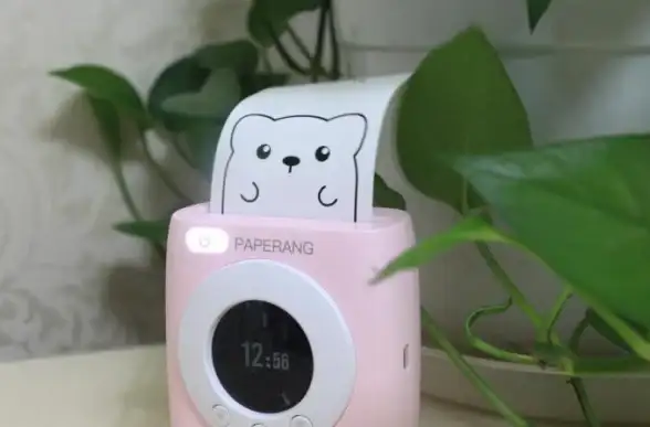 想要高效安排时间？番茄钟APP不就是你的最佳选择吗？