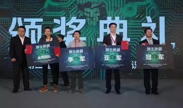 想要专业级的音频处理？超级音乐编辑器支持淡入淡出、拼接、调速，你还在等什么？