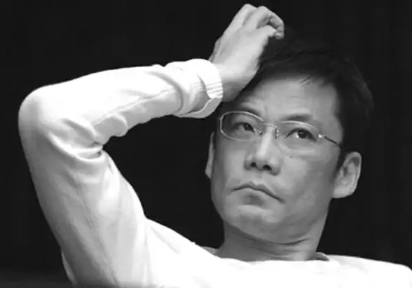 谁说阅读只能看纸质书？当当云阅读APP带你解锁听书、漫画、电子书多种新体验！