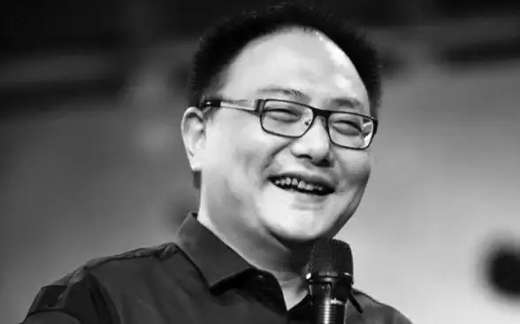 谁说阅读只能看纸质书？当当云阅读APP带你解锁听书、漫画、电子书多种新体验！