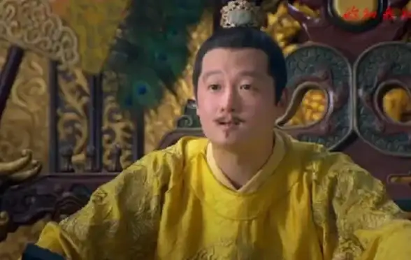 高防云主机,三网融合-企业级高防云主机选择扬州机房，三网融合更畅快
