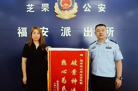 办公设备📄针式打印机不进纸常见原因及快速解决方法