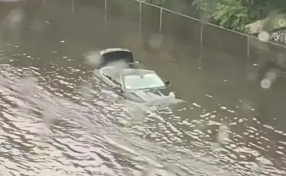 安全攻略 紧急指南 地铁逃生服务全解析
