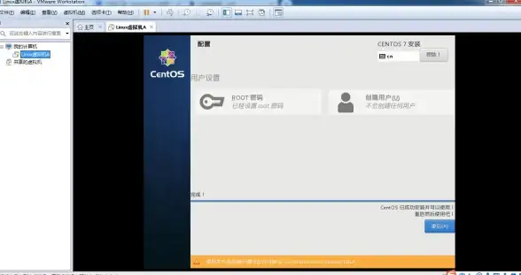 静态库 调用方法 CLinux中如何正确调用并使用静态库的详细步骤