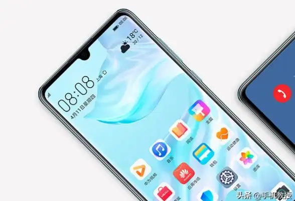 苹果新品速递🍏苹果官网查询：掌握新品动态、价格信息与优惠活动