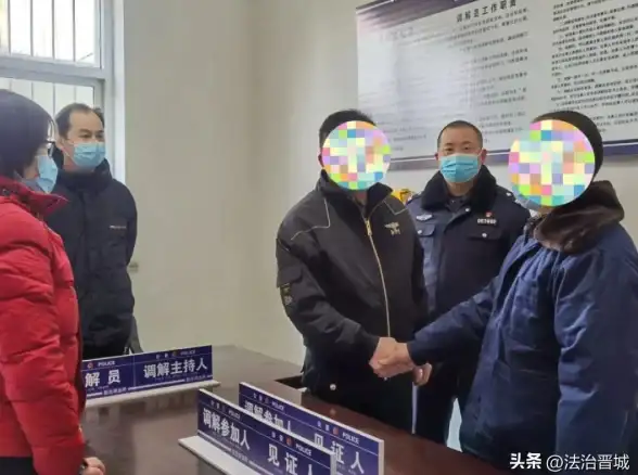 还在为日常琐事烦恼？试试这款智能语音助手吧！