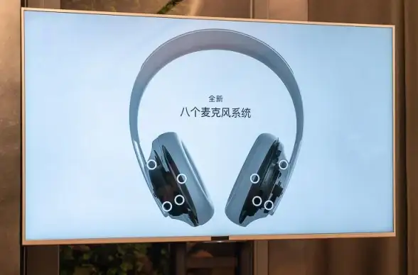 还在为网络信号弱而烦恼？试试北辞弱网15.0，新增范围拾取功能，性能更优！