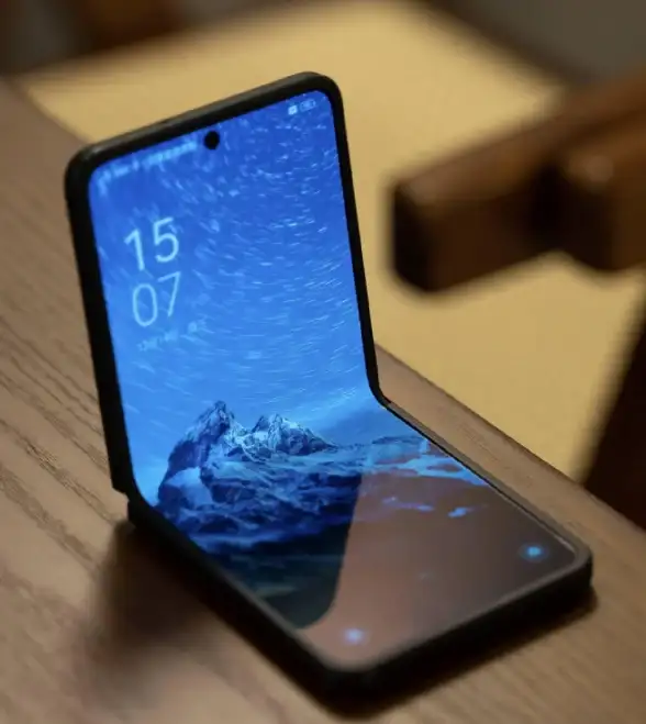 手机芯片📱权威发布：2022年手机处理器性能排行榜及热门机型推荐