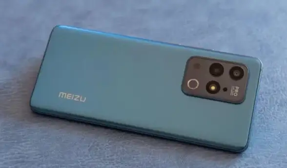 手机芯片📱权威发布：2022年手机处理器性能排行榜及热门机型推荐