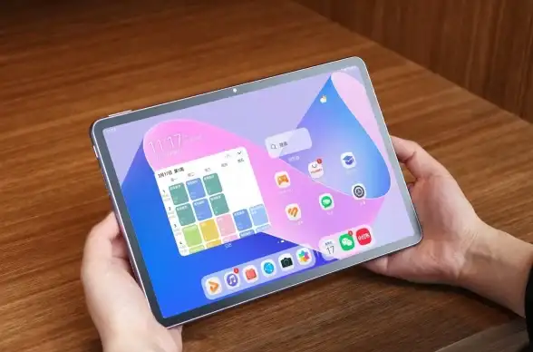 课程表导入、会议提醒全搞定？腾讯日历APP这些功能你用了吗？