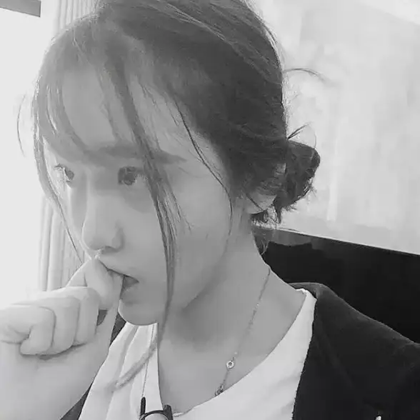网名设计🎨QQ昵称创意指南：教你打造独特又好看的个性名字