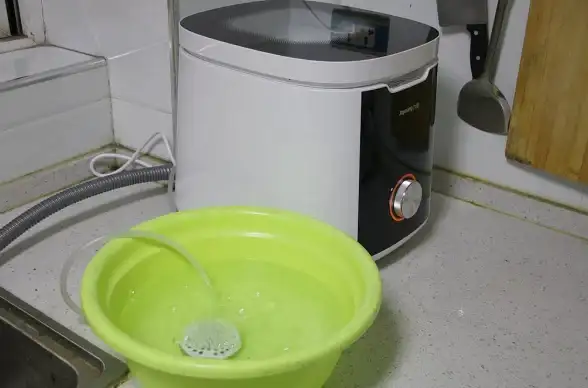 手机安全🚀解除安全模式技巧汇总，2025年最新操作指南助你快速上手
