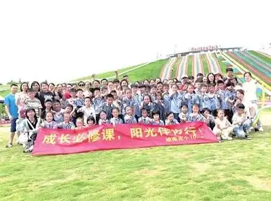 手机安全🚀解除安全模式技巧汇总，2025年最新操作指南助你快速上手