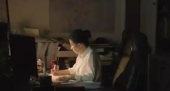 服务器防护 网络安全 哪些书籍被誉为服务器安全的权威指南？