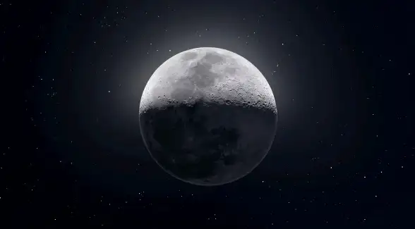 分辨率📺快速掌握如何查看电脑的分辨率设置方法