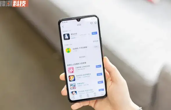 网络故障🚩电脑网络连接受限处理方法详解