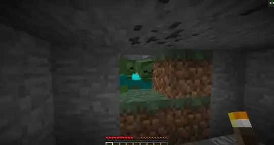 还在为找不到Minecraft攻略和资源发愁？苦力怕论坛满足你所有需求！