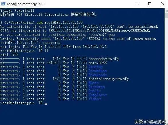 网络管理 连接检测 CMD命令行快速查看当前网络连接状态的方法