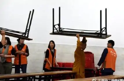 还在为找不到Minecraft攻略和资源发愁？苦力怕论坛满足你所有需求！
