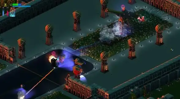 游戏折扣 教你用steam手机版官网轻松掌握最新游戏优惠攻略