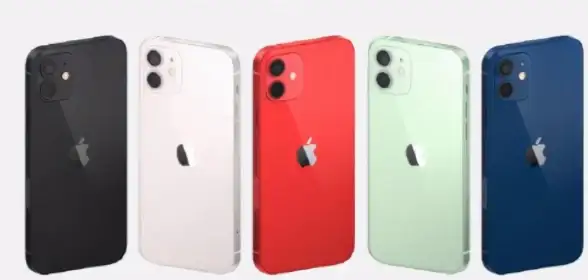 存储优化📱iPad内存垃圾清理方法，快速释放设备空间轻松无忧
