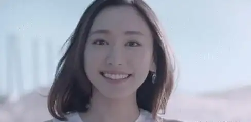 冒险｜隐藏彩蛋｜挑战 深度揭秘《女神危机》刺激玩法秘密大曝光！