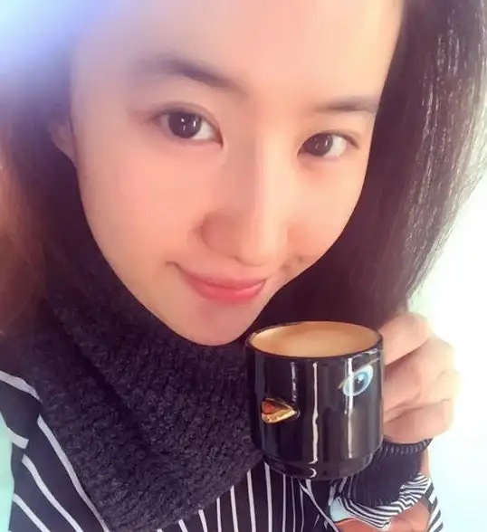 冒险｜隐藏彩蛋｜挑战 深度揭秘《女神危机》刺激玩法秘密大曝光！