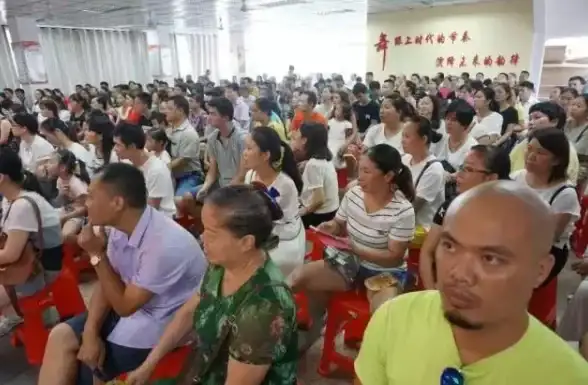 还在为找不到好用的应用发愁？来新生社区APP，与万人共享优质软件资源！