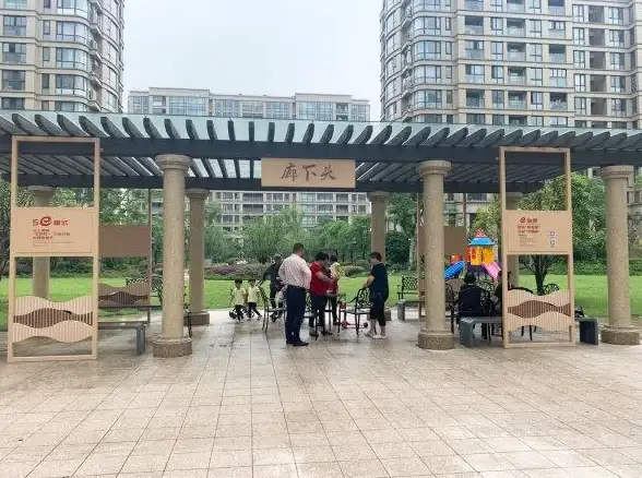 还在为找不到好用的应用发愁？来新生社区APP，与万人共享优质软件资源！
