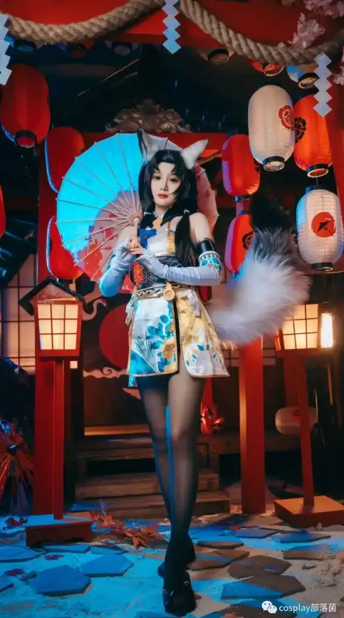 榜单揭秘★积分获取全攻略★死亡次数影响深度解析丨永劫无间必看指南