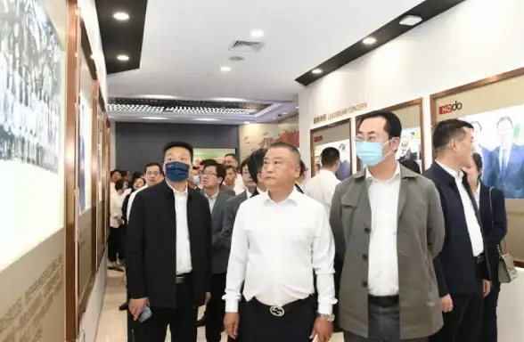 手游太多挑花眼？试试jggames综合下载盒子，小巧又省心！