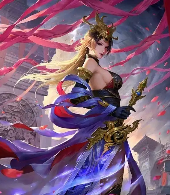 策略干货✦英雄解析✦实用技巧 三国杀法正技能搭配与策略思路全解