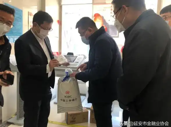 账号安全🔒微信密码如何修改？简单操作快速提升你的账户防护