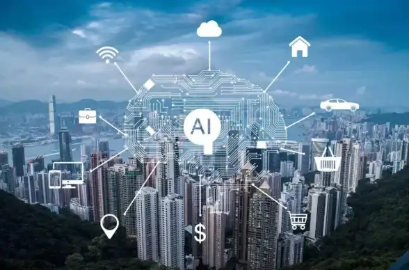 数据中心 企业级硬件 服务器存储设备通常采用什么类型的硬件？